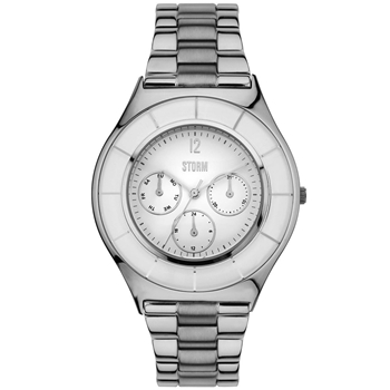 ساعت مچی استورم ST 47240/S